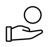 比特交易所app官网