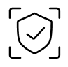 比特交易所app官网