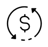 比特交易所app官网