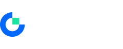 比特交易所app官网